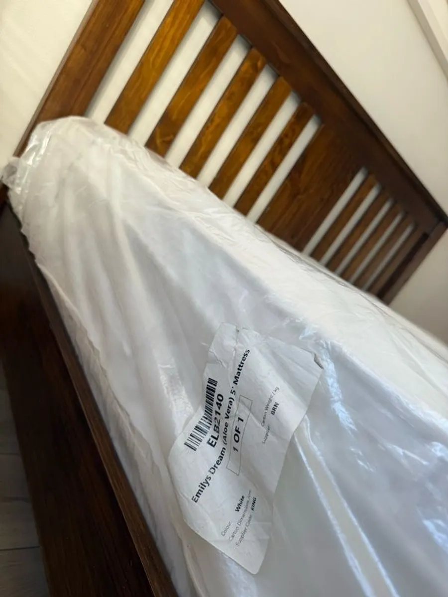 mattress - Image 4
