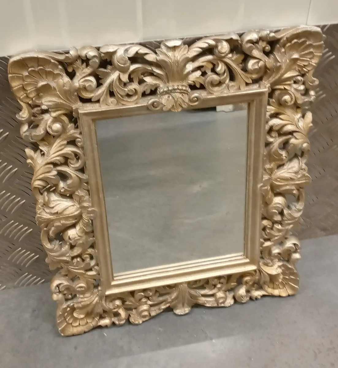 Mirror