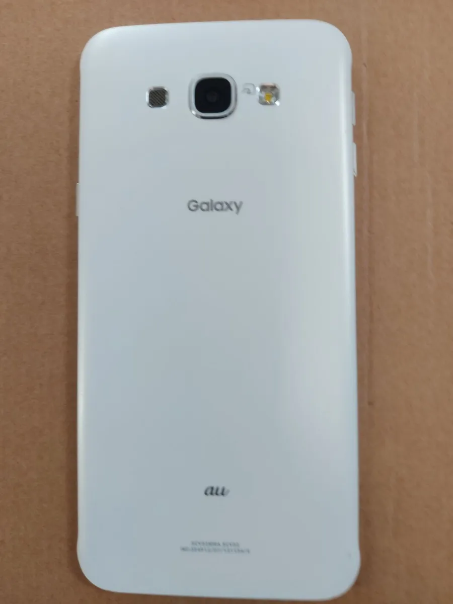 Samsung Galaxy A8, Model SM-A800I, 32GB, - Image 2