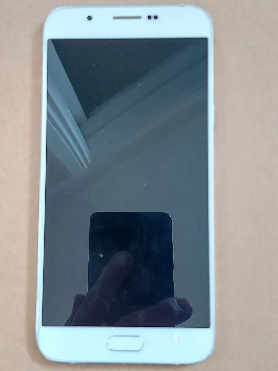 Samsung Galaxy A8, Model SM-A800I, 32GB, - Image 4