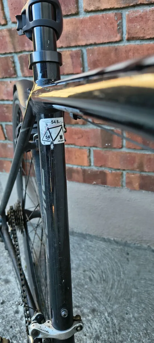 Bike - Image 1