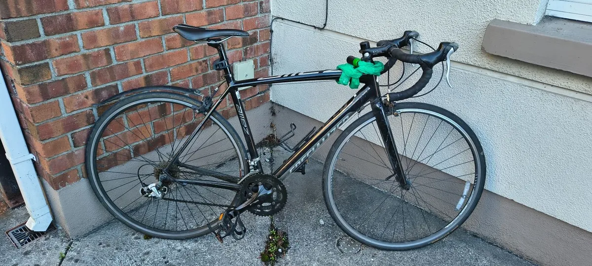 Bike - Image 2