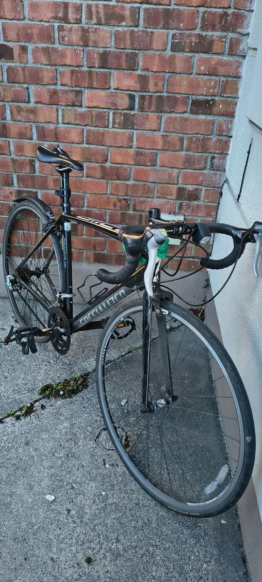 Bike - Image 3