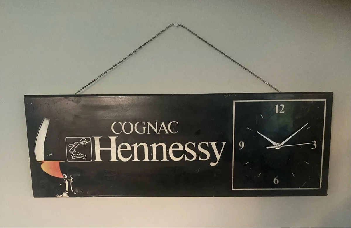 Pub Memorabilia - Image 1