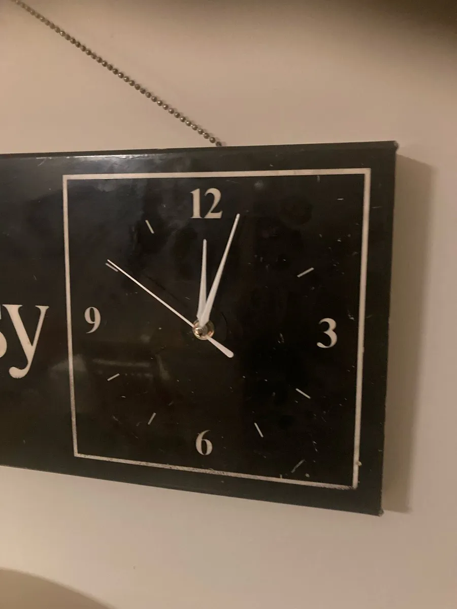 Pub Memorabilia - Image 3