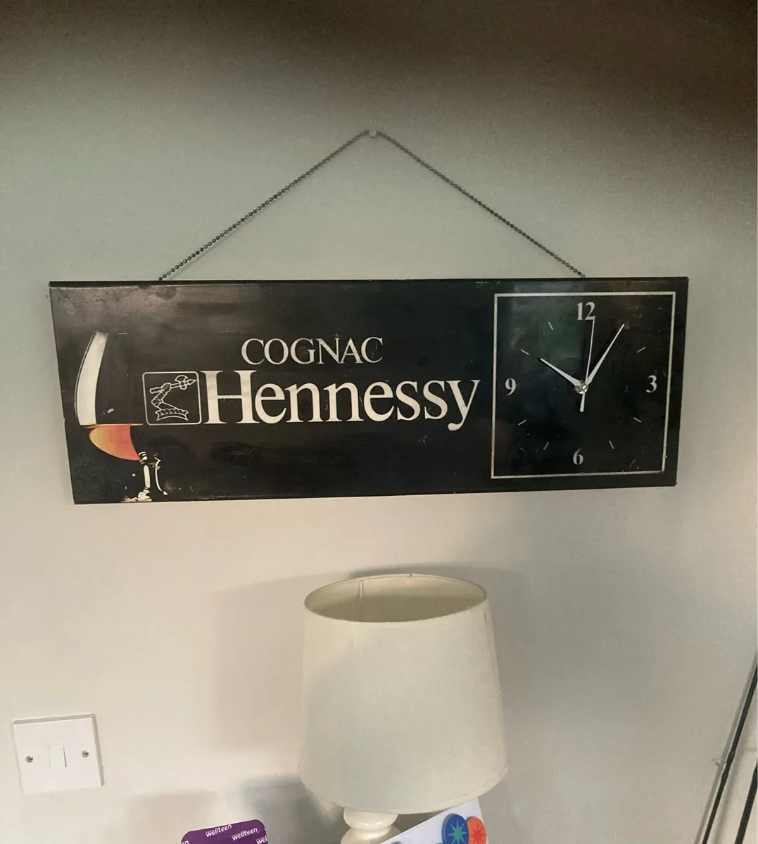 Pub Memorabilia - Image 2