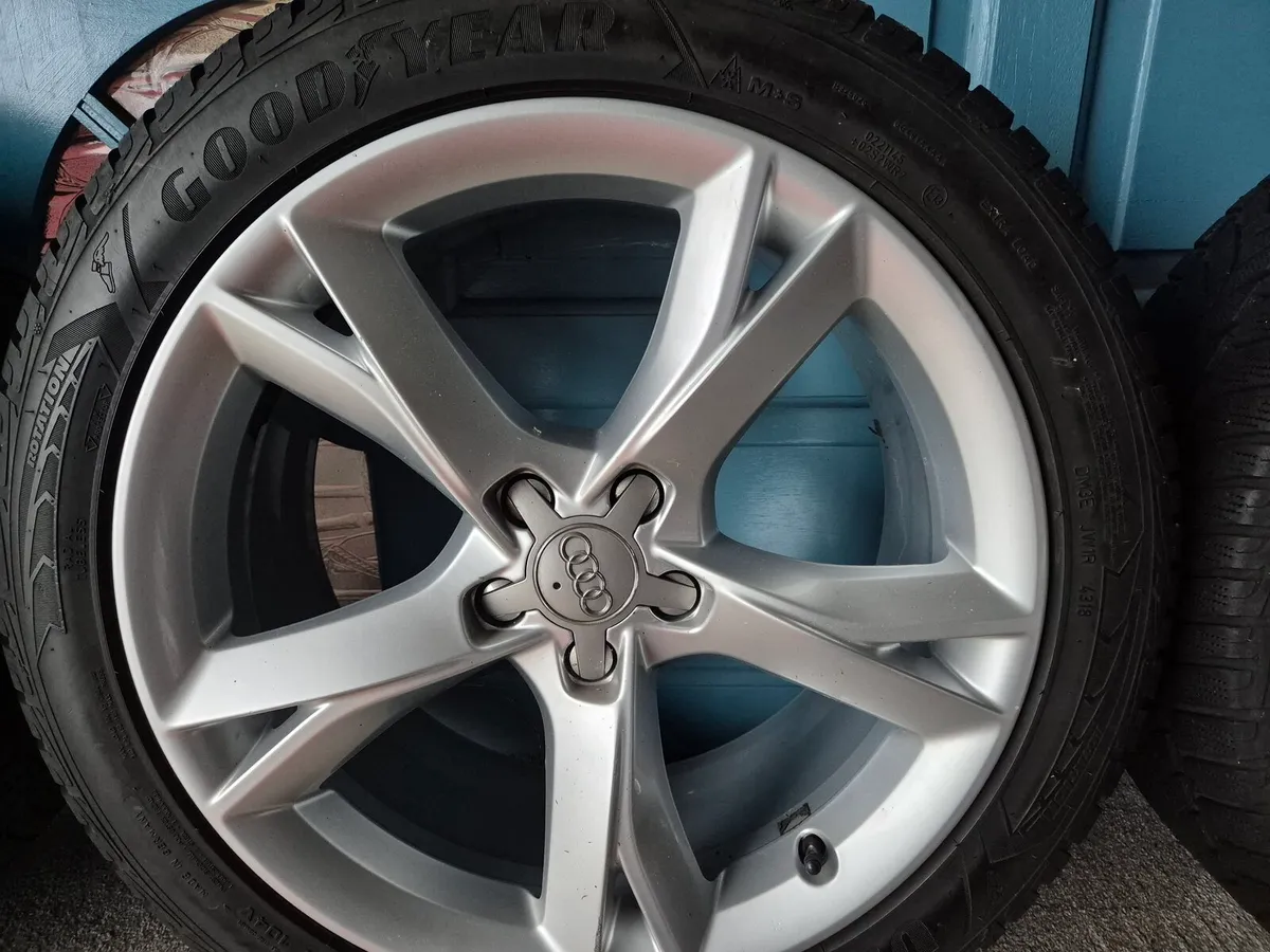 Alloys - Image 3
