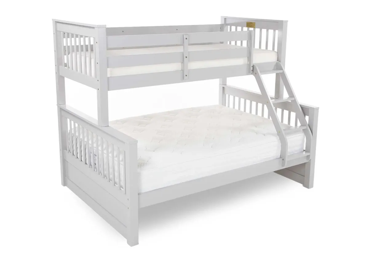 Ez living bunk bed - Image 2