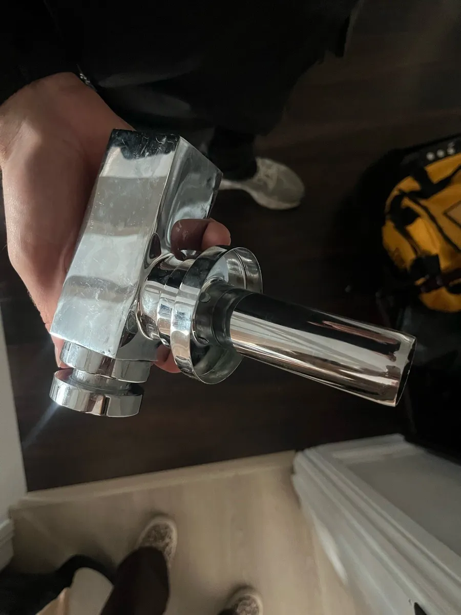 Sink - Image 2