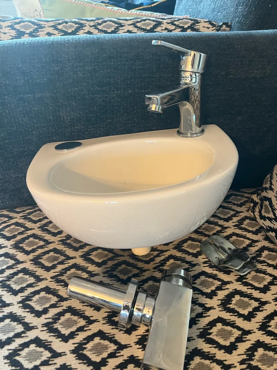 Sink - Image 3