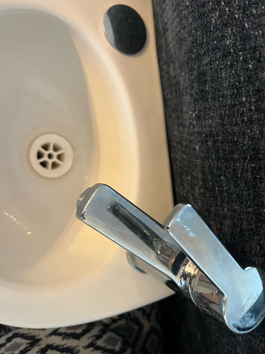 Sink - Image 4