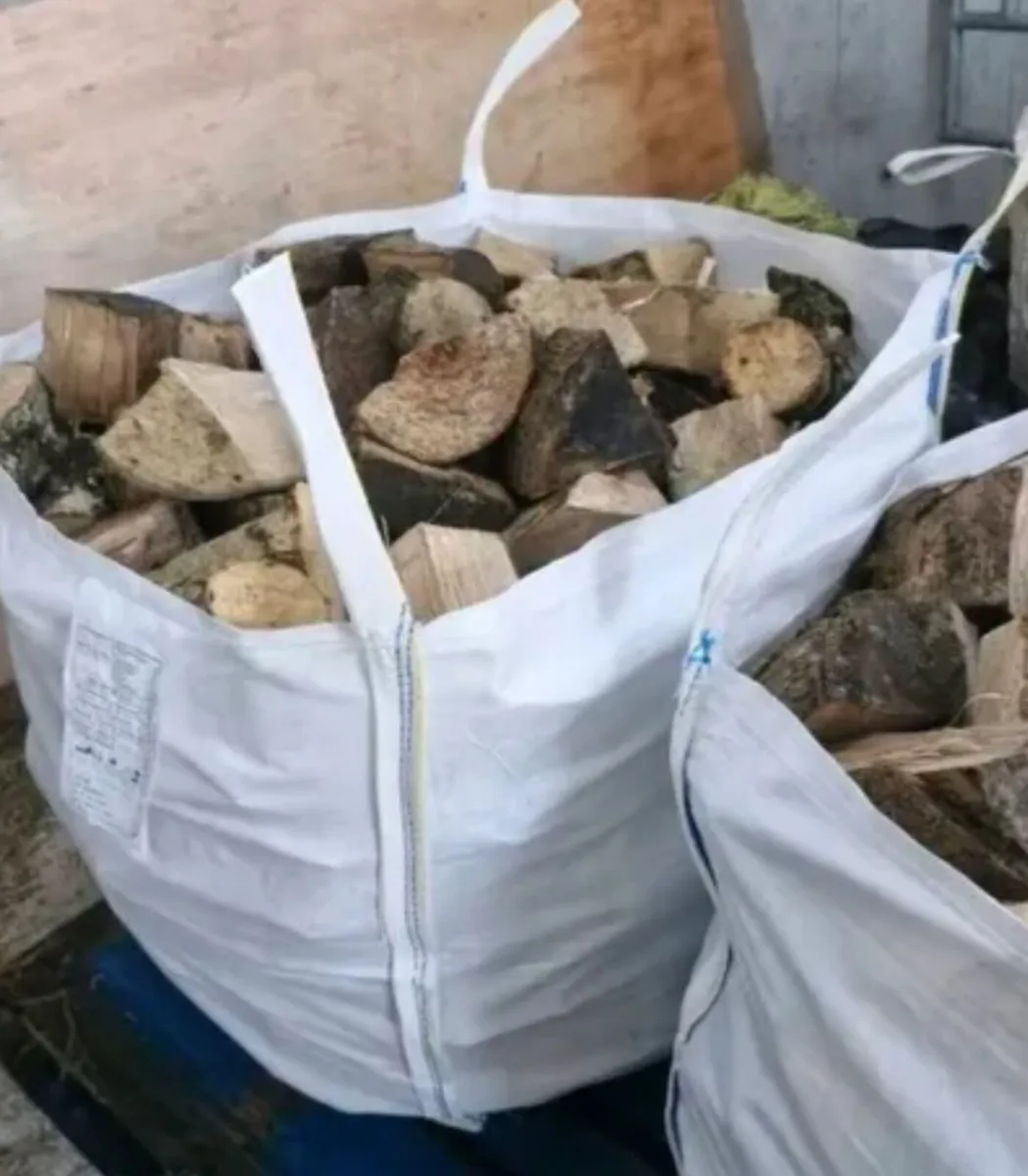 Firewood Cavan - Image 3