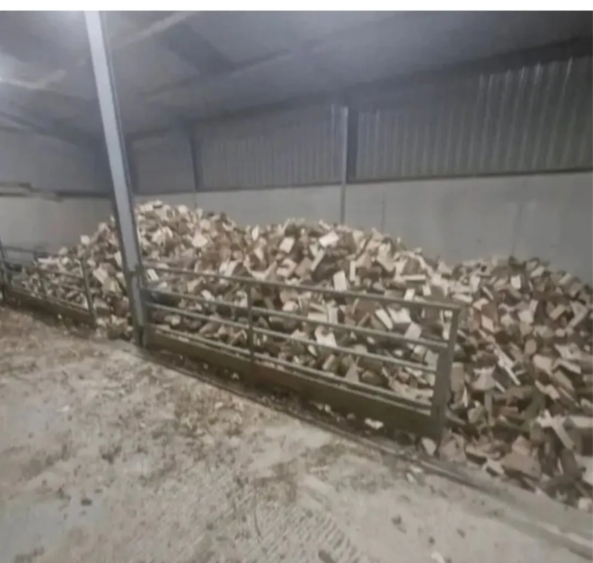 Firewood Cavan - Image 4