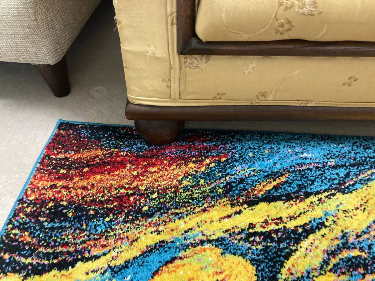 Sofa - Image 2