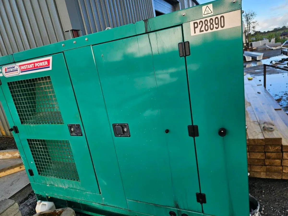 Generator - Image 2