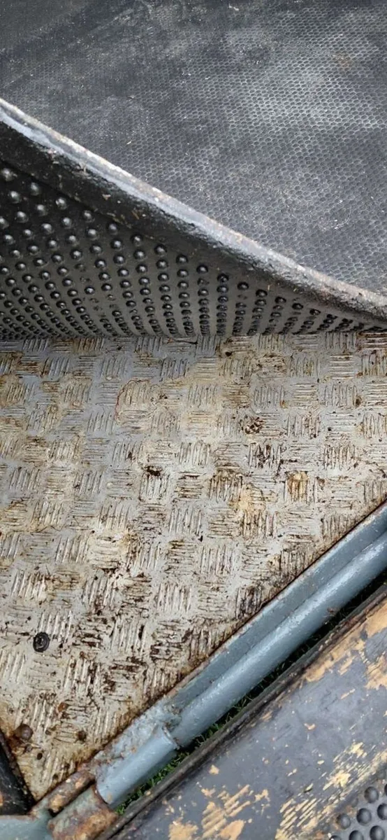 Horse box - Image 3