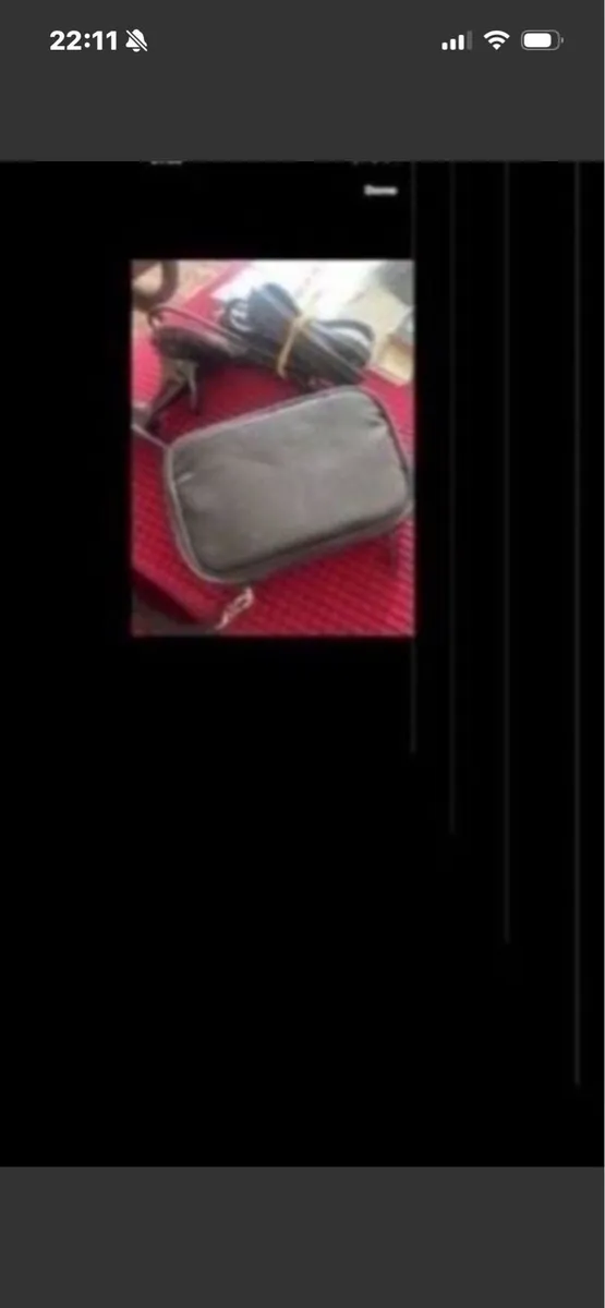 GPS Navigation System - Image 4