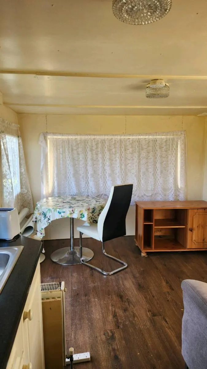 Mobile home - Image 3
