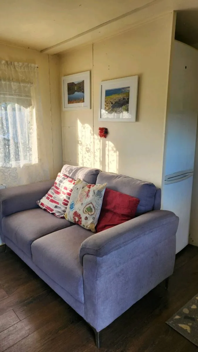 Mobile home - Image 4