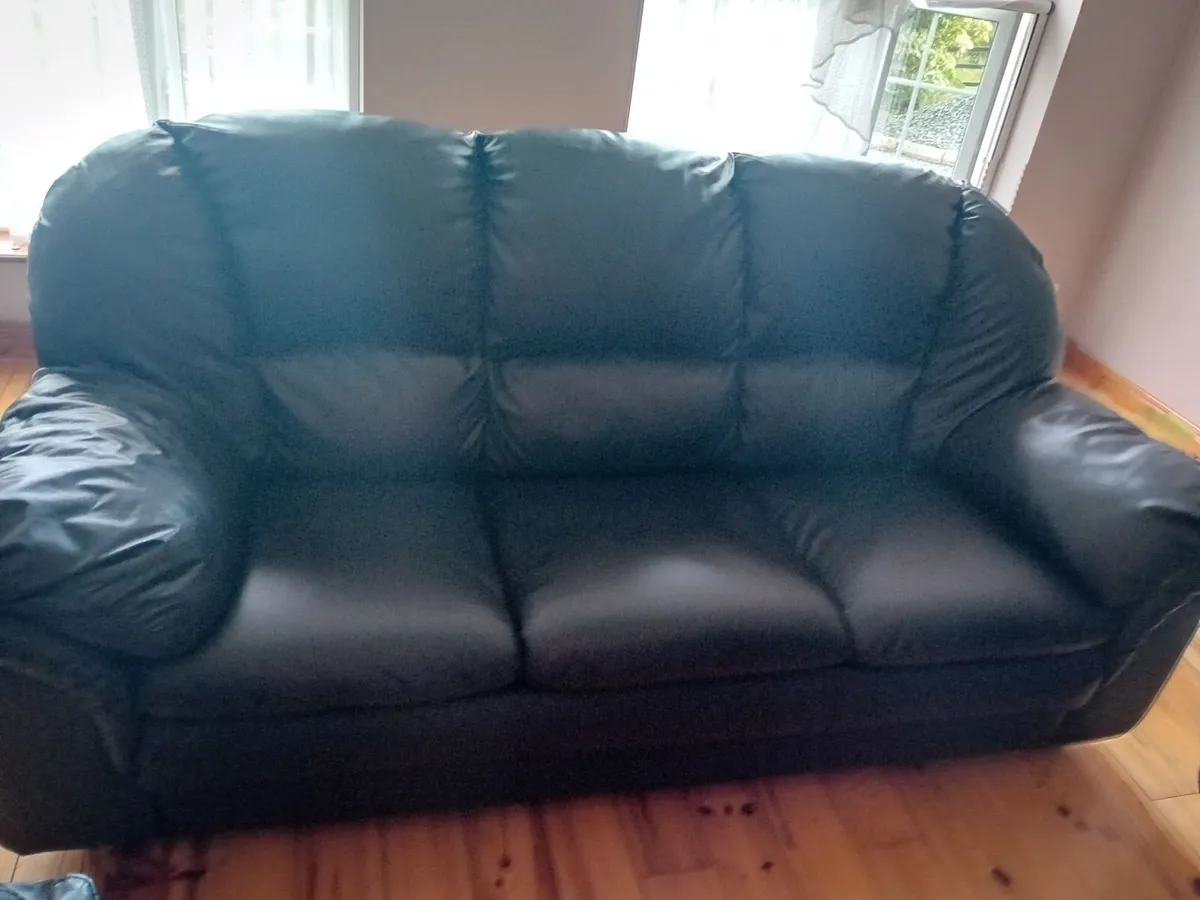 Furniture - Image 2