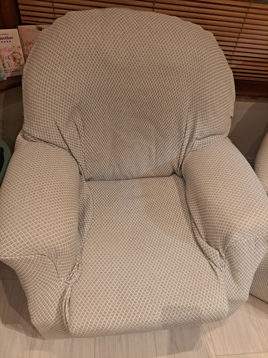 Sofa - Image 3