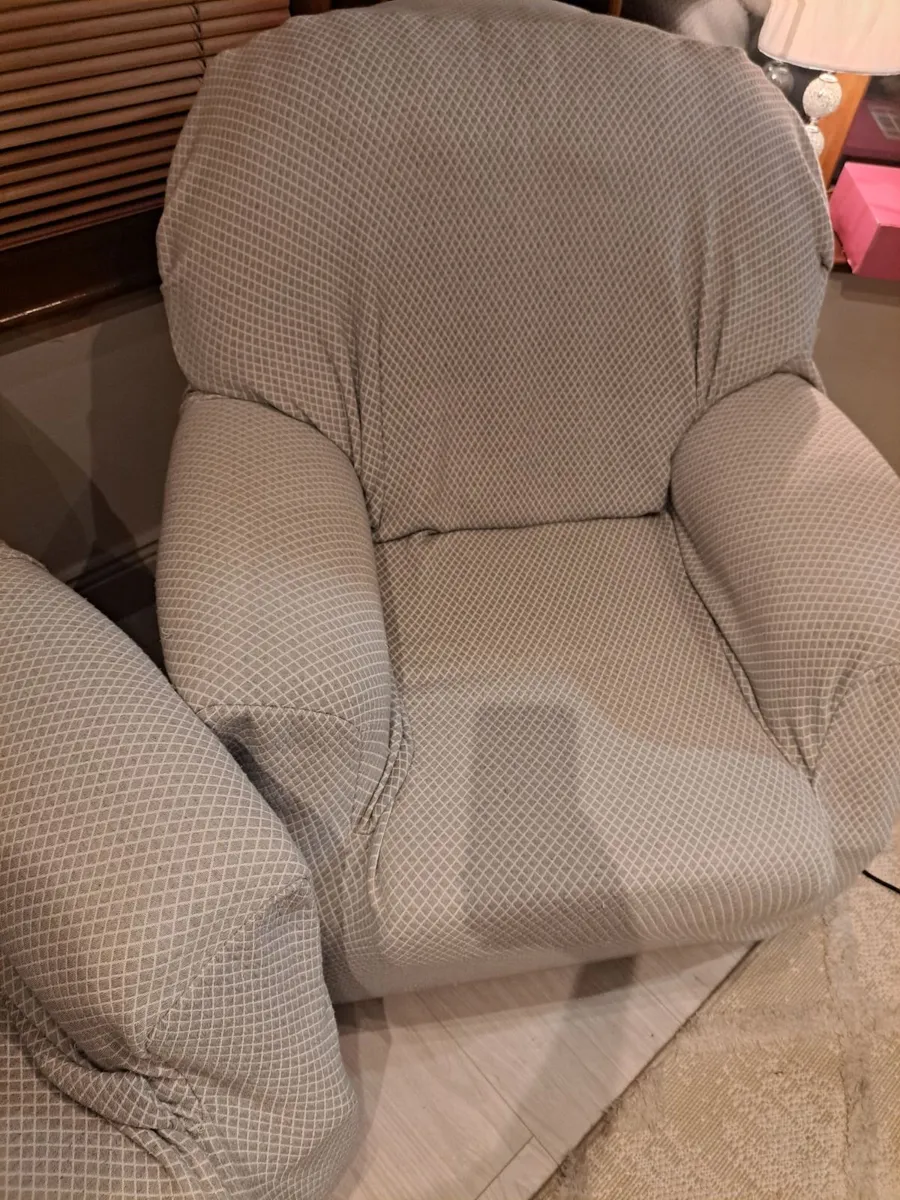Sofa - Image 4