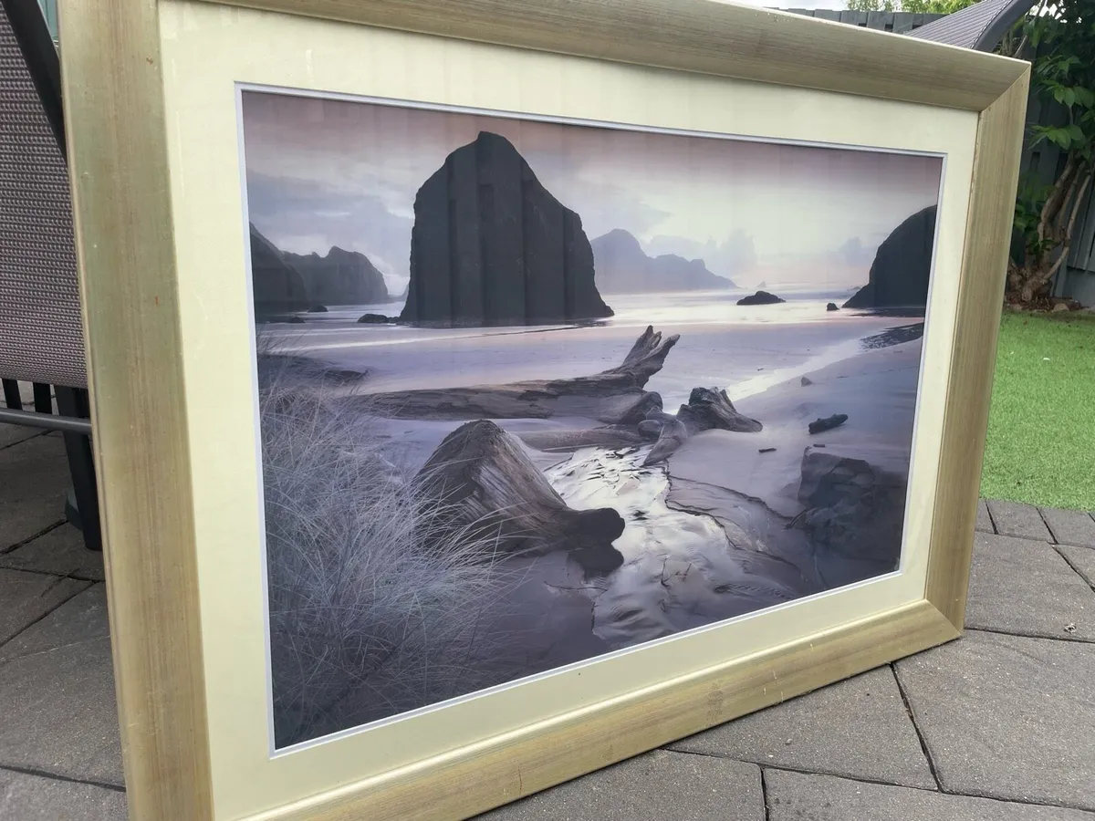 Picture - Image 3