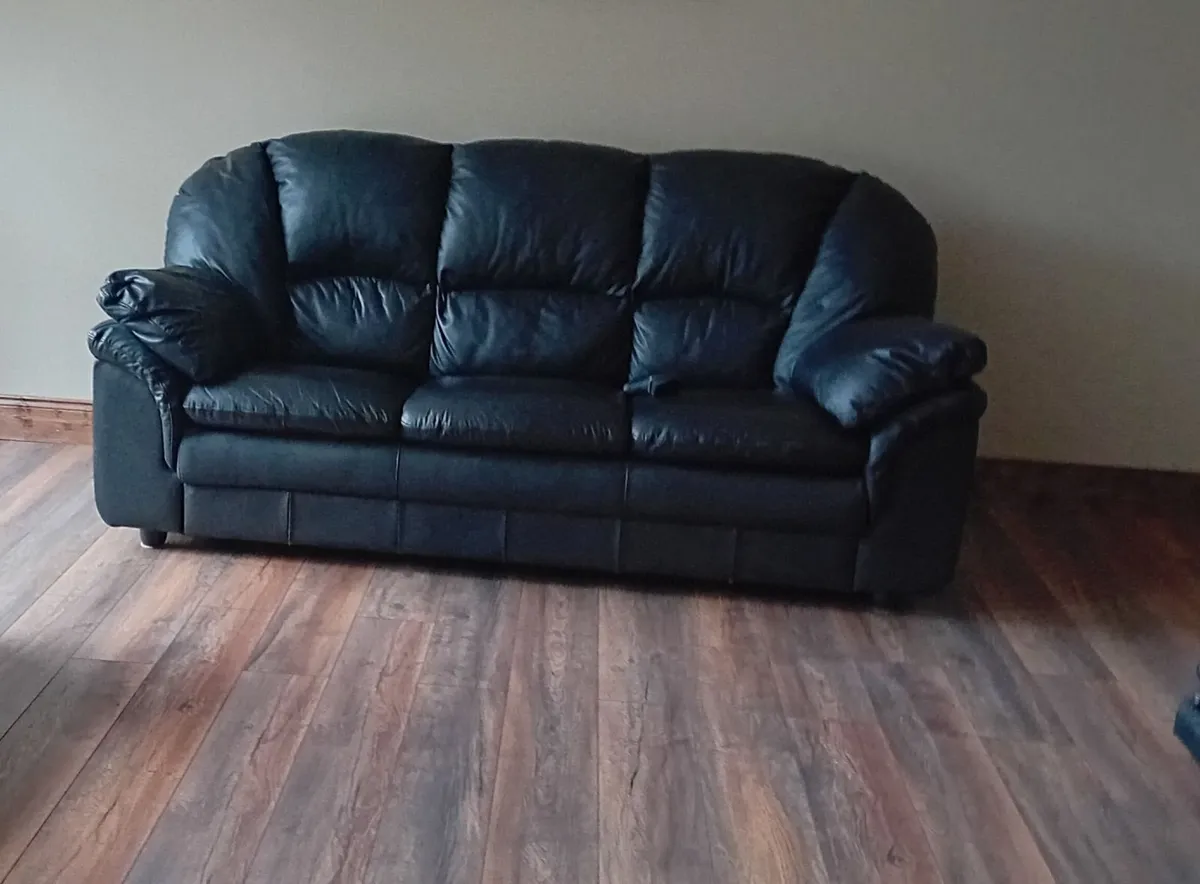 Furniture - Image 1