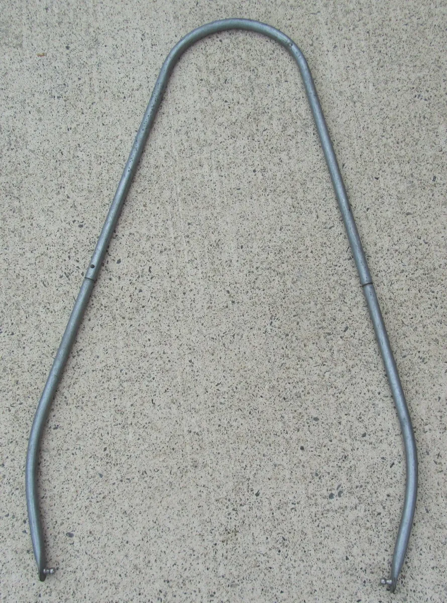 40lt aqua roll handle