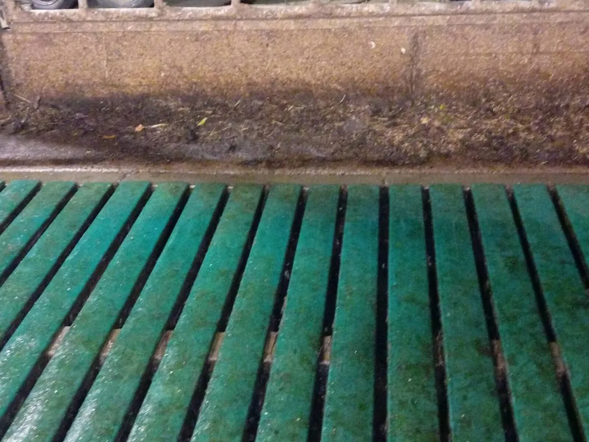 Slats mats - Image 3