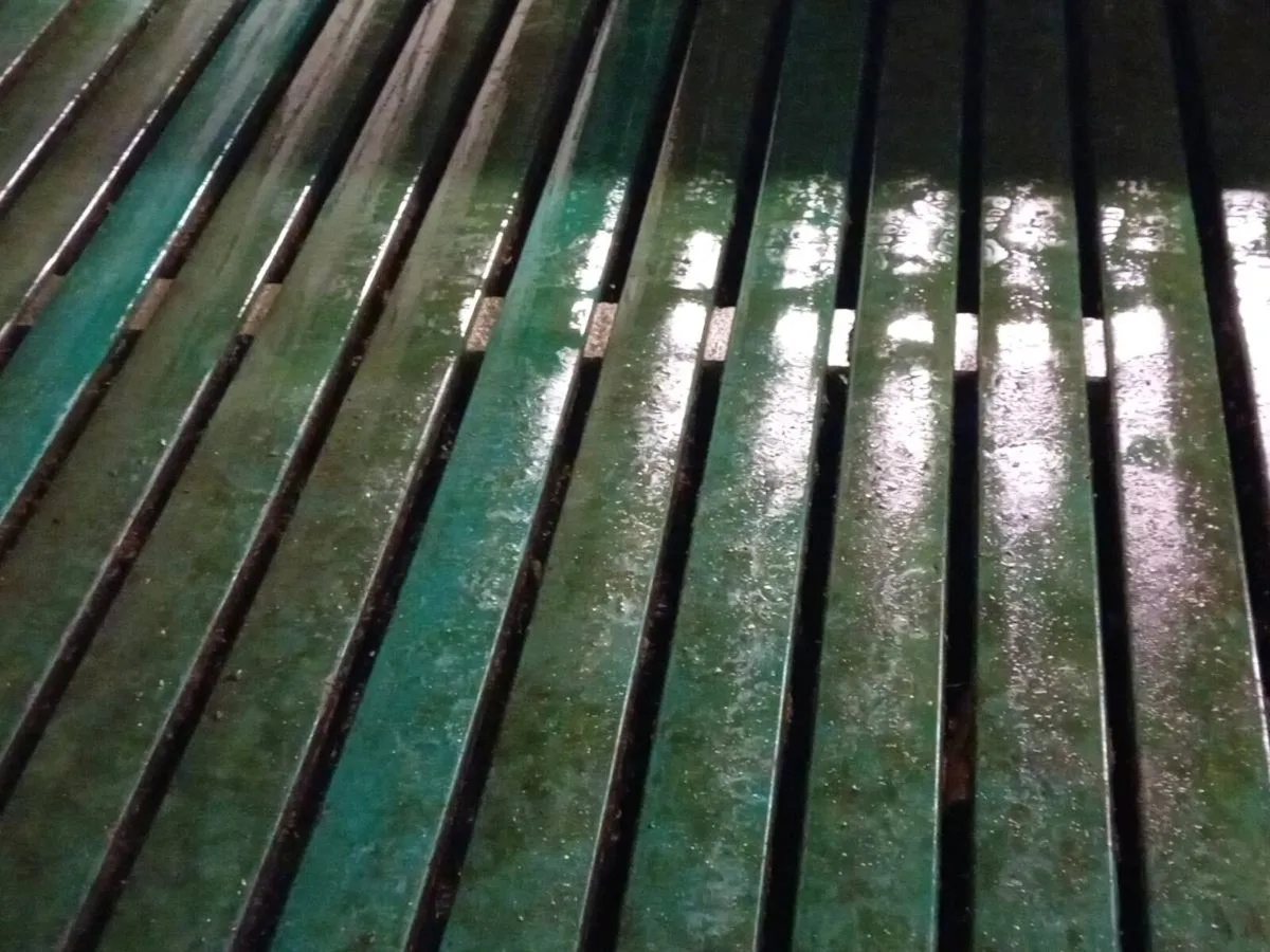 Slats mats - Image 4