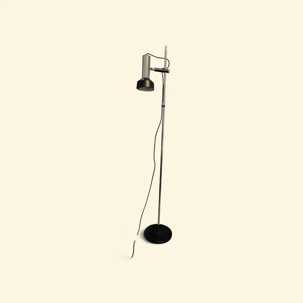Arnold Berges For Staff Leuchten Floorlamp - Image 2