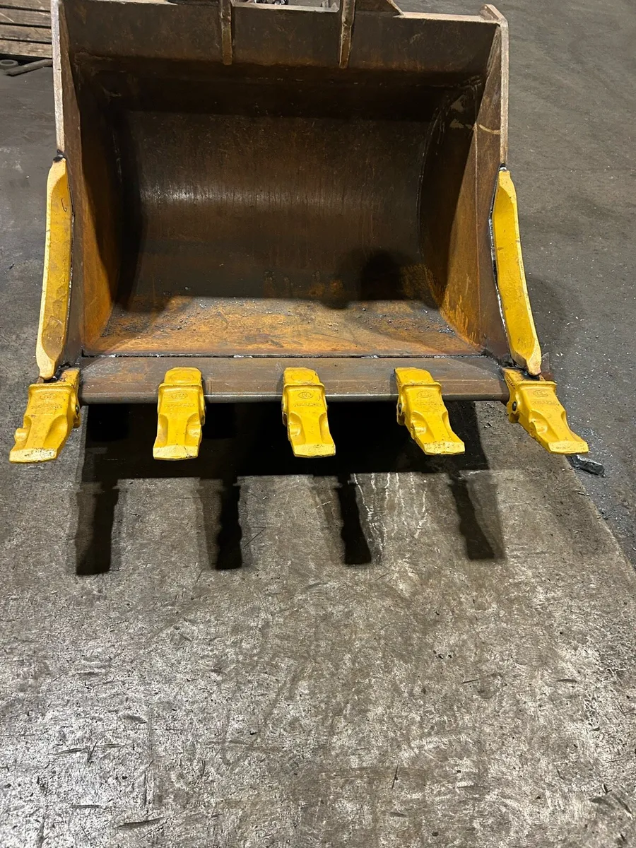 Agricultural welder/fabricator - Image 3