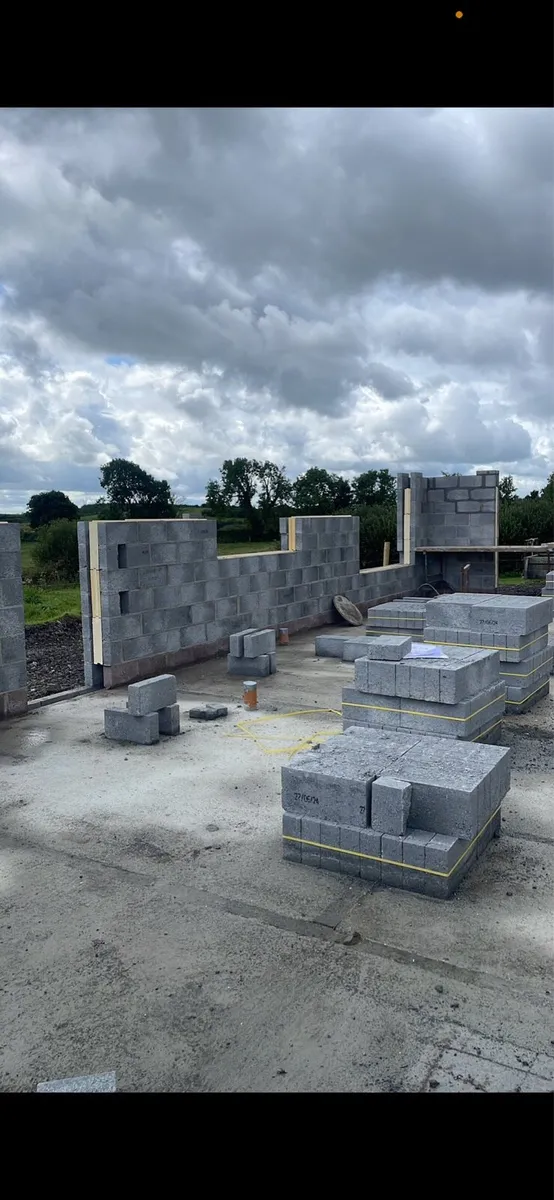 Blocklayer - Image 1