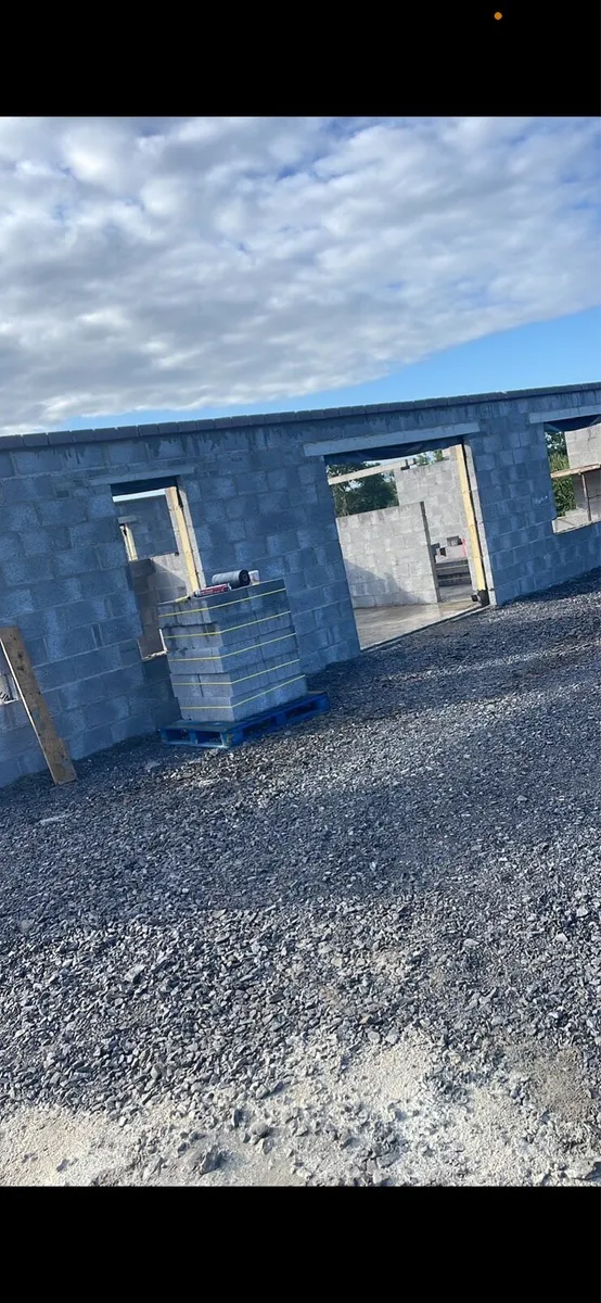 Blocklayer - Image 2