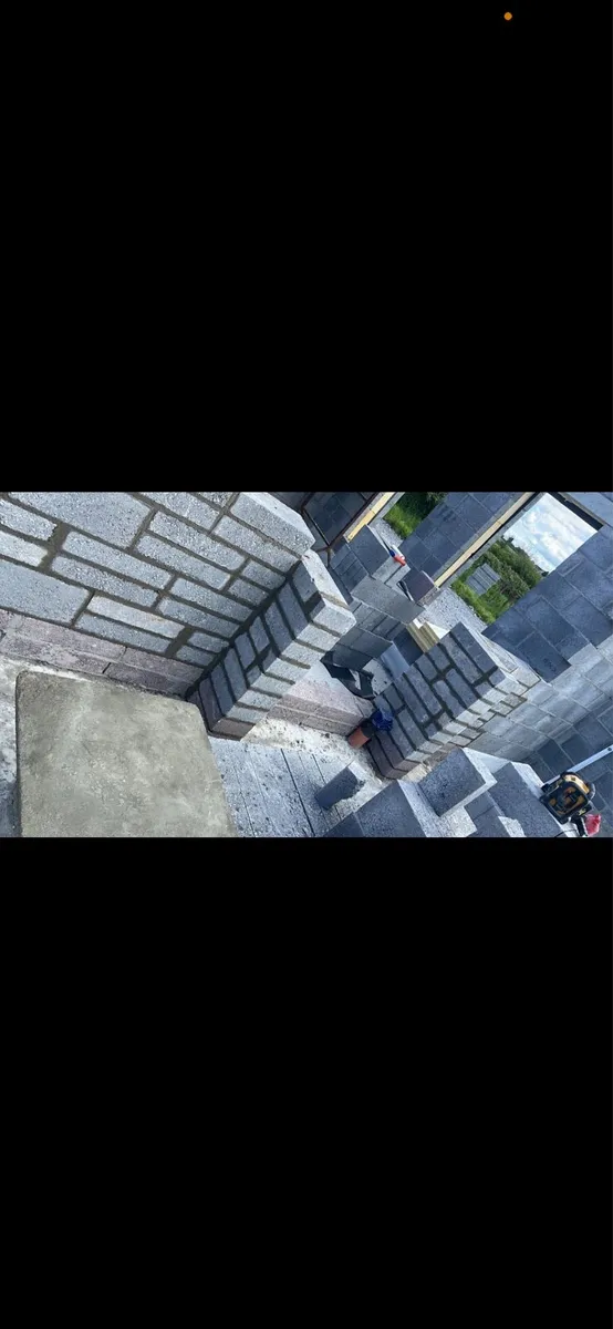 Blocklayer - Image 3