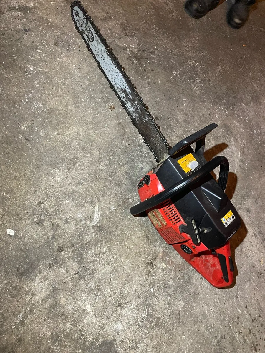 670 champ - Image 1