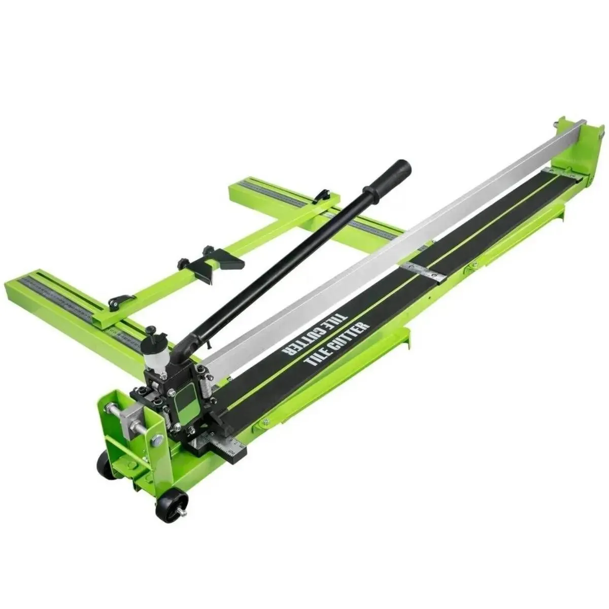 47 Inch Manual Ceramic Tile Cutter Machine - Image 1