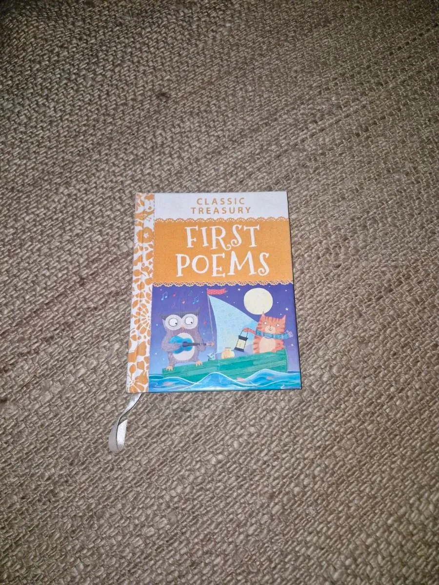 Educational books / Lift the Flap / Encyclopedias - Image 3