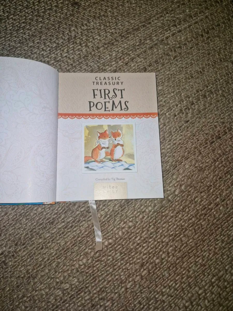 Educational books / Lift the Flap / Encyclopedias - Image 4