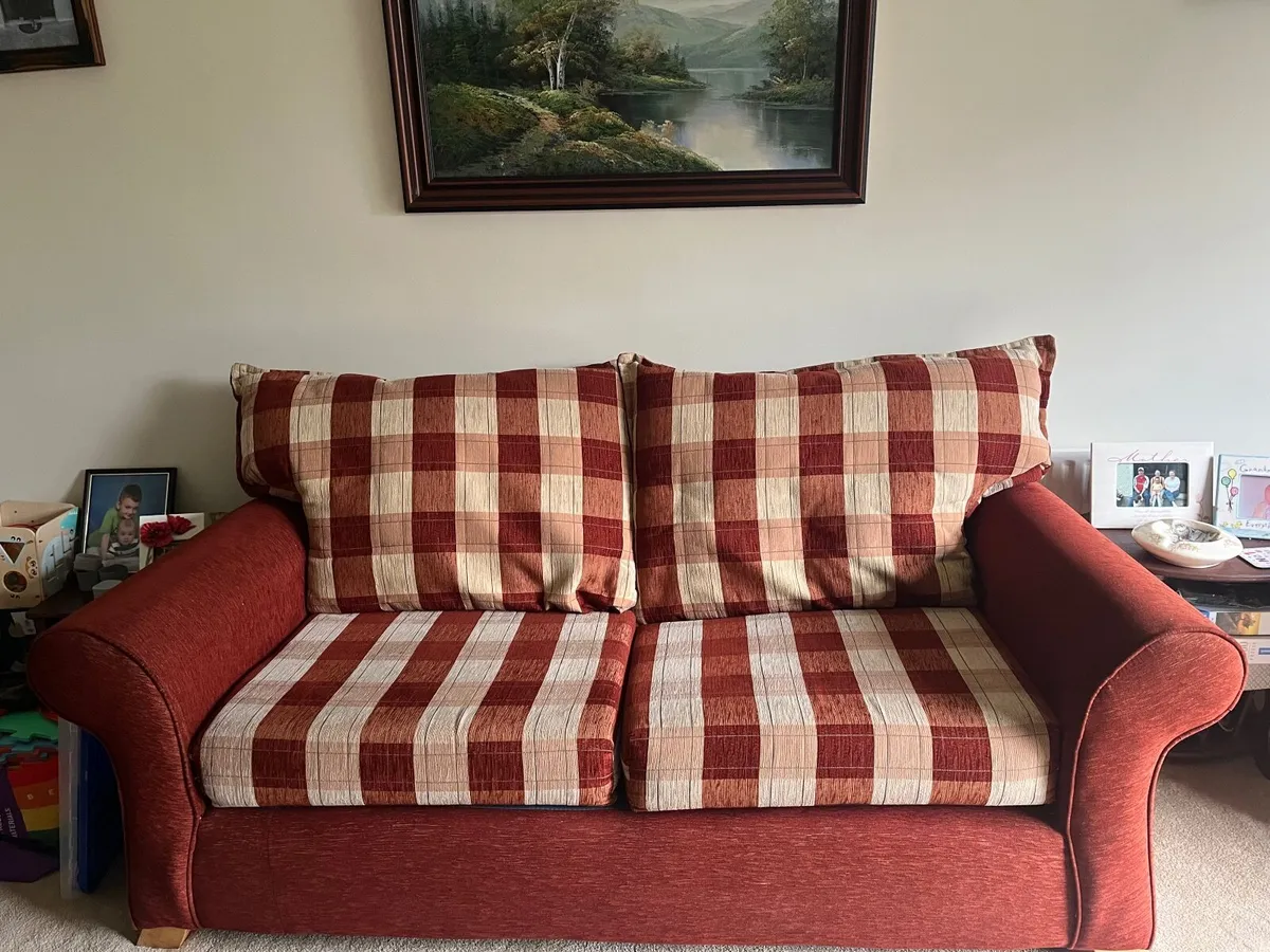 Furniture - Image 1