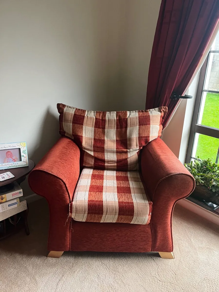 Furniture - Image 2