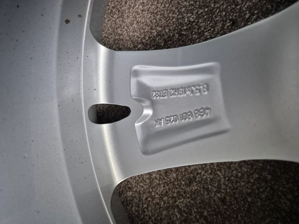 Alloys - Image 4