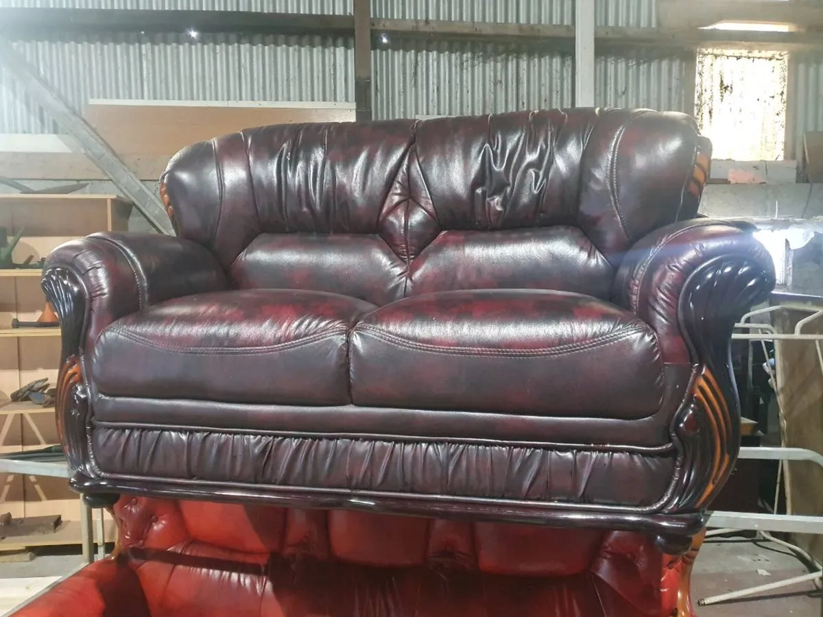 Furniture for sale - Image 2