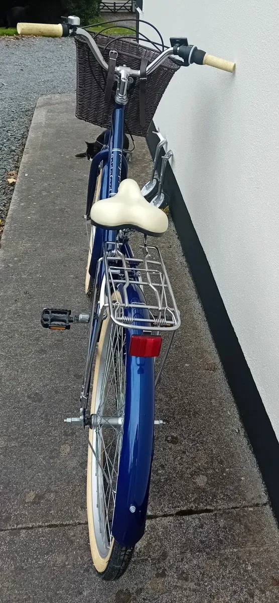 Bicycle - Image 1