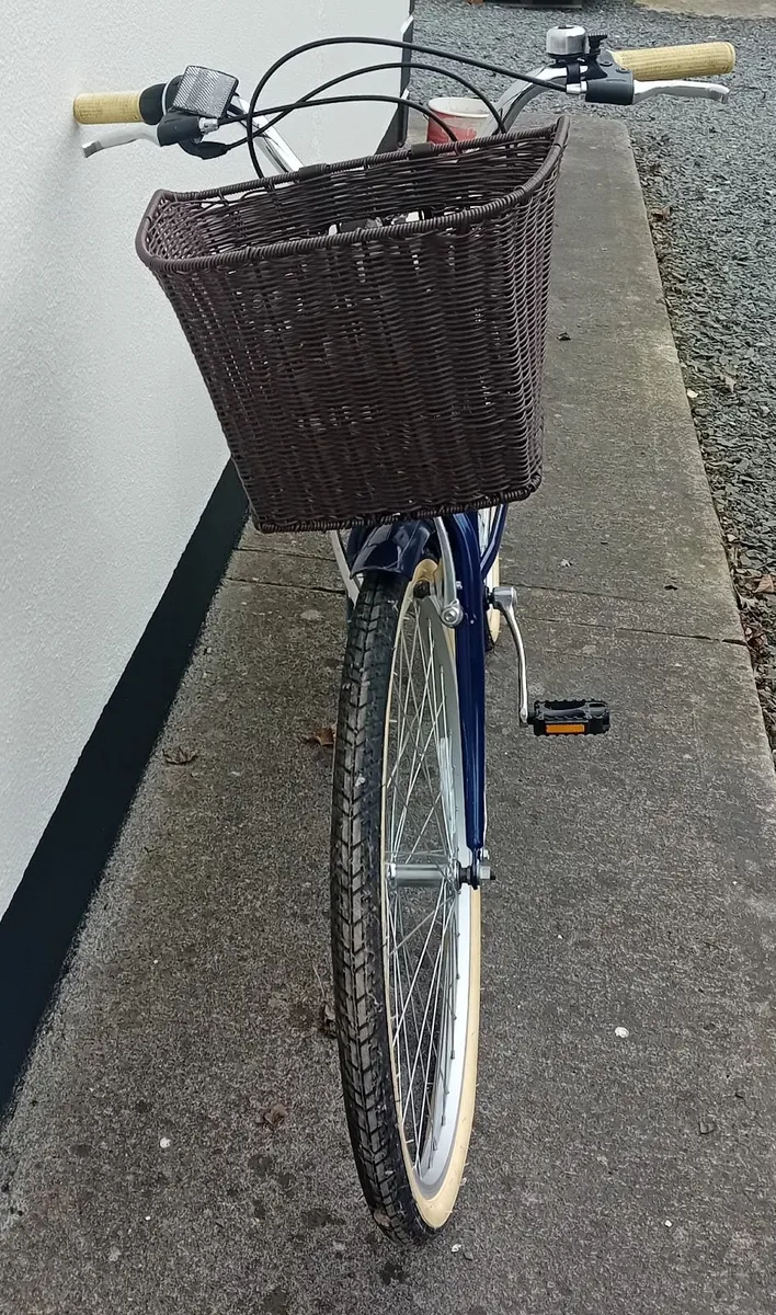 Bicycle - Image 2