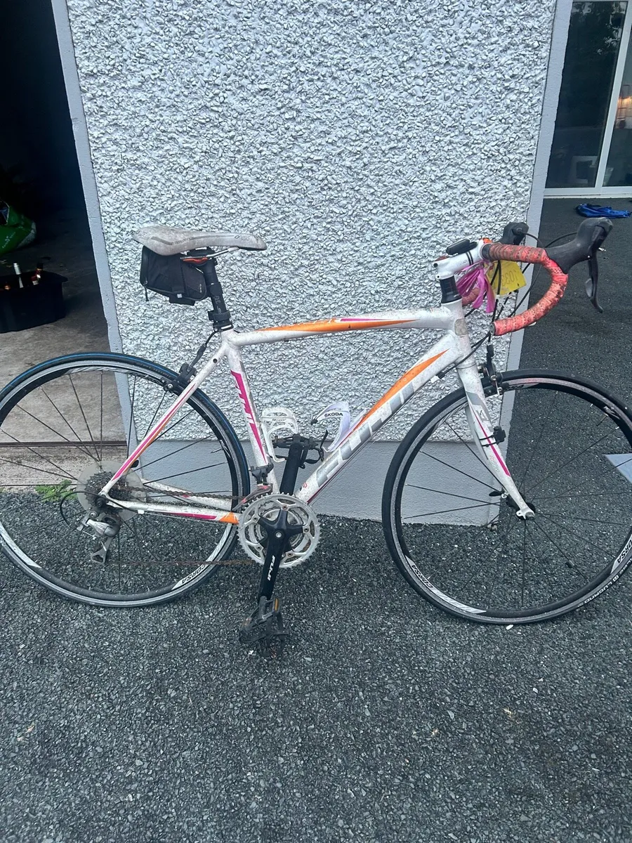 Racing bikes - Image 2