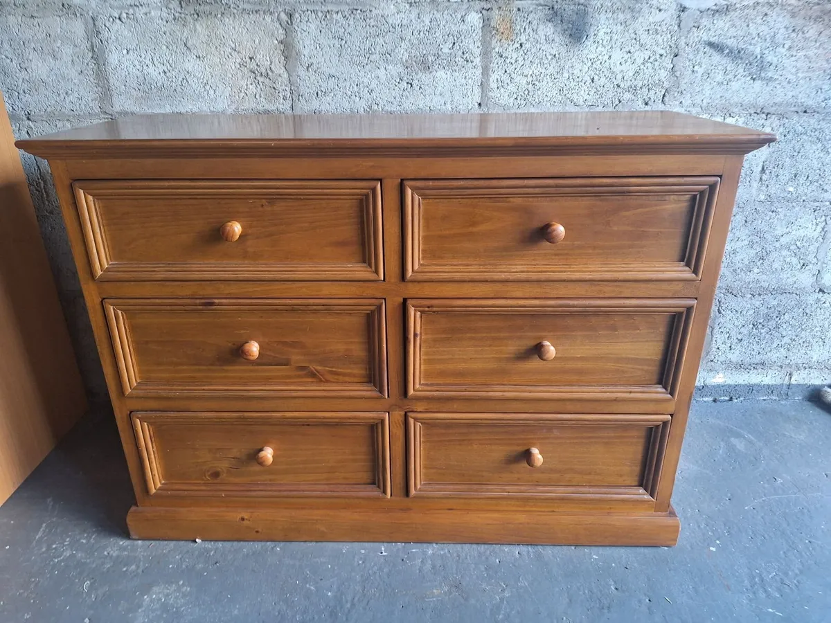 Furniture - Image 1