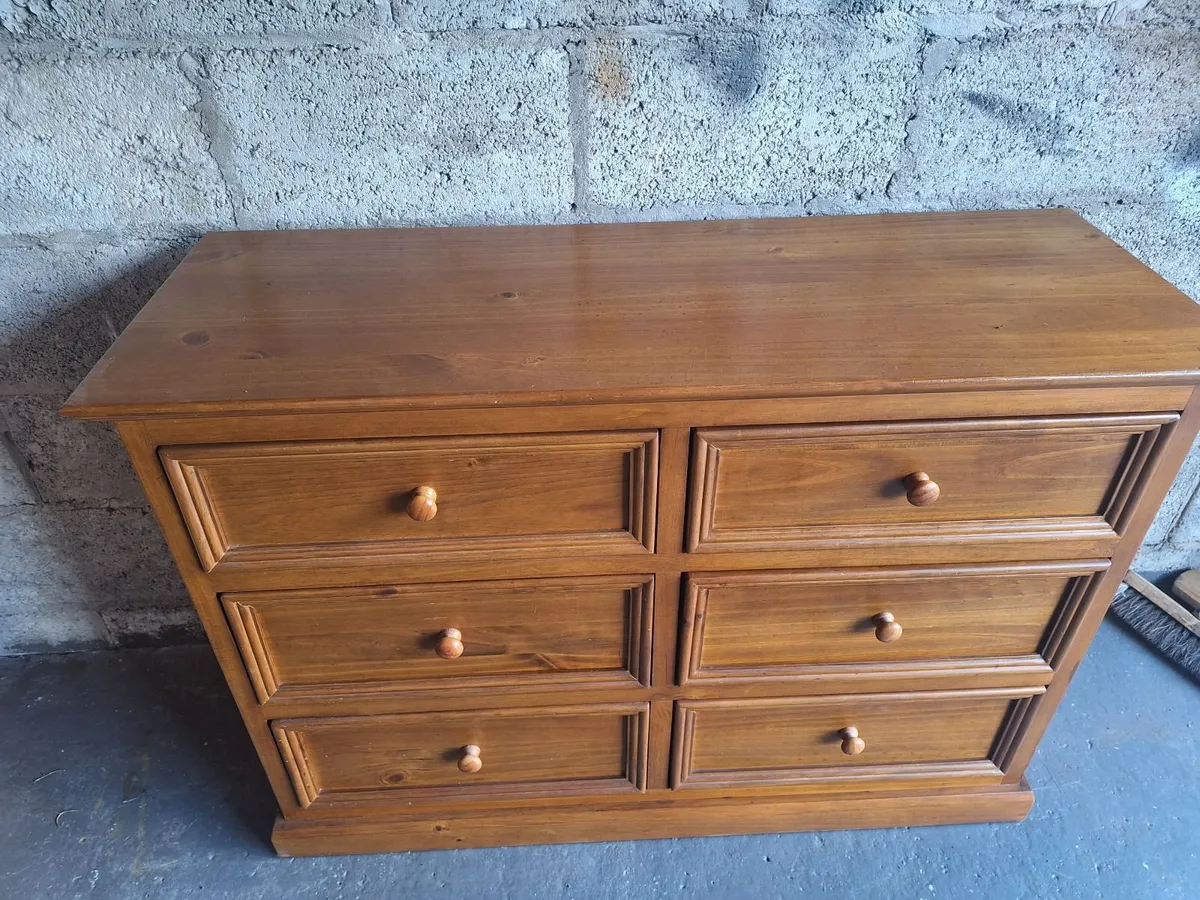 Furniture - Image 2