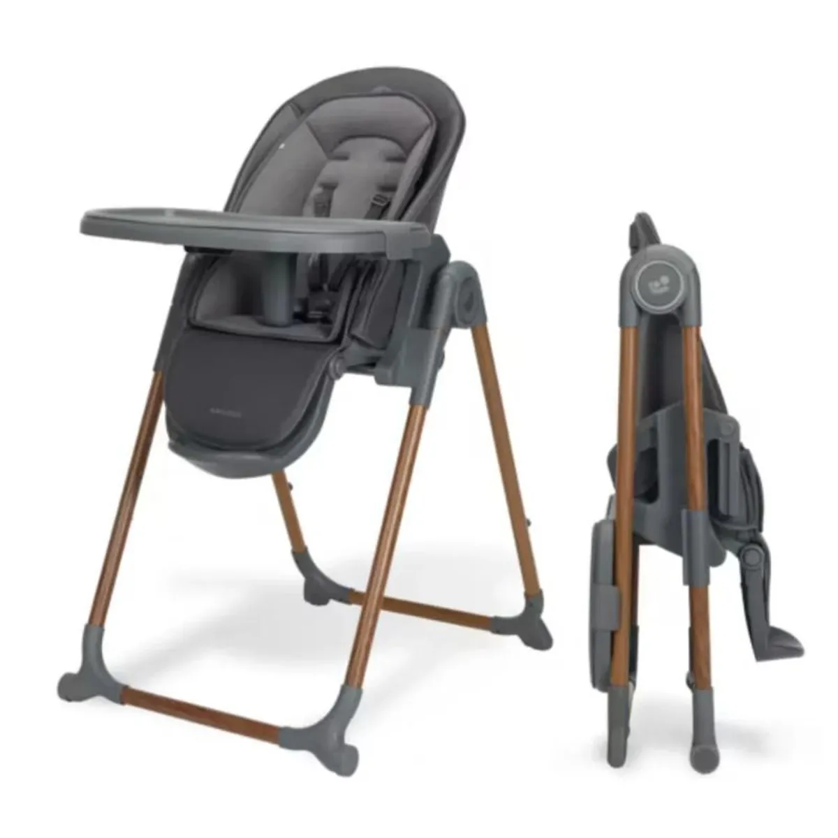 High Chair - Image 1